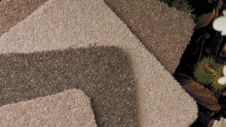 Acanthe sol dossier complet pour tout savoir sur la moquette Fabriquer tapis avec moquette