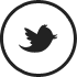 Logo twitter